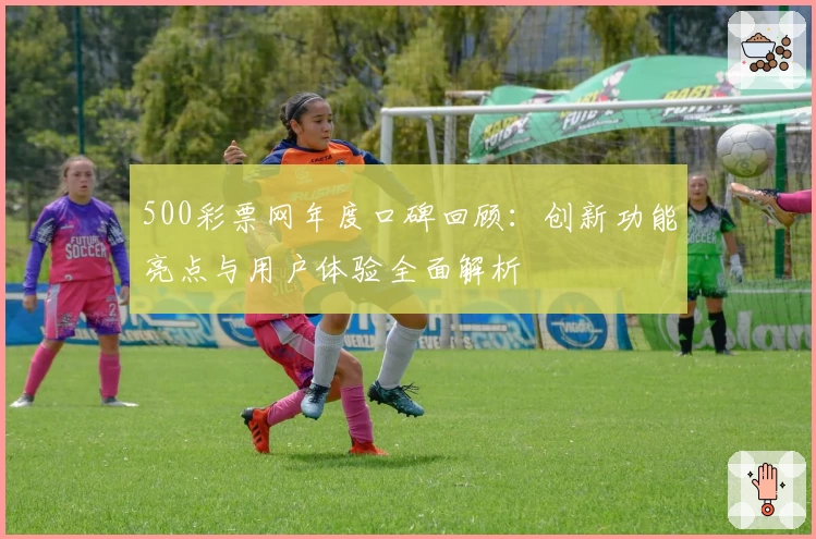 500彩票网年度口碑回顾：创新功能亮点与用户体验全面解析