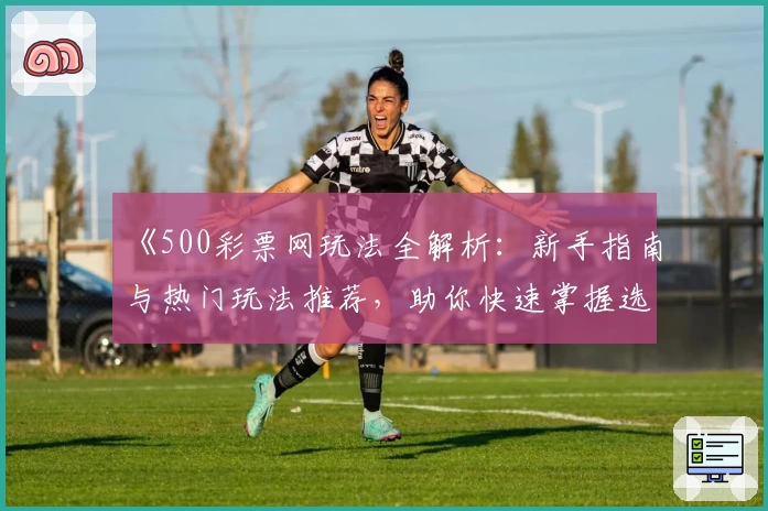 《500彩票网玩法全解析：新手指南与热门玩法推荐，助你快速掌握选号技巧》
